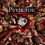 Puy du Fou 2022