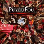 Le Puy du Fou