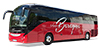 irisbus-rouge-100