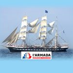 armada Rouen 2023