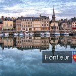 Honfleur