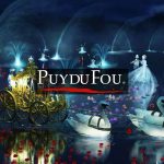 Le Puy du Fou