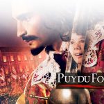 Le Puy du Fou 2024