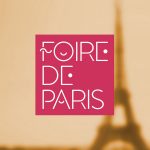 La Foire de Paris 2022