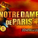 Notre-Dame de Paris