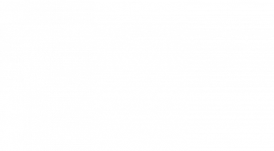 Pairi Daiza