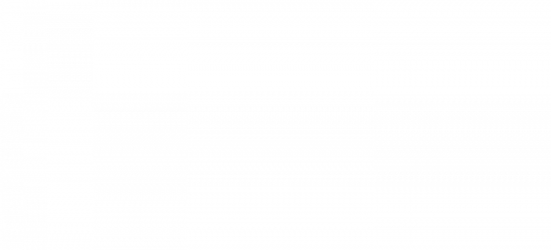 Paris – Salon de l’agriculture