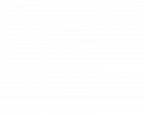 PAIRI DAIZA